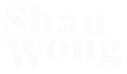 Shan Wong Interior Design